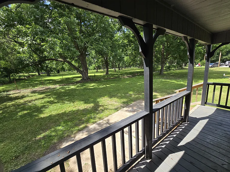 16008 E Highway 64 — Photo 3