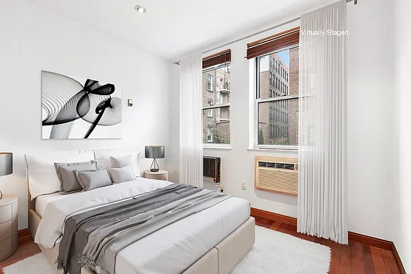 Rented by Corcoran | media 13