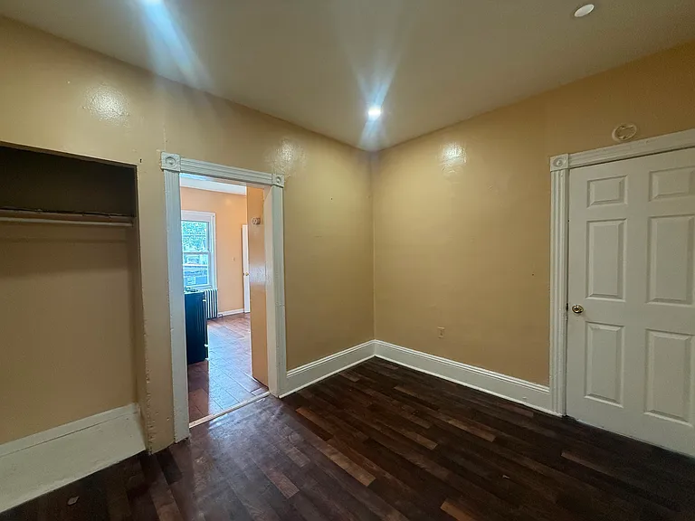 459 Penn St #6 — Photo 1