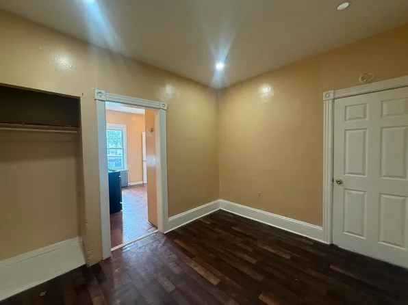 459 Penn St, Perth Amboy, NJ