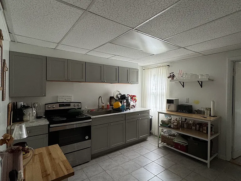 862 South St #4 — Photo 7