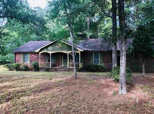 5441 Riverside Dr #295/13, Macon, GA 31210