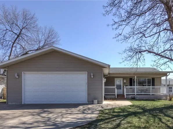 545 A Street, Chippewa Falls, WI 54729