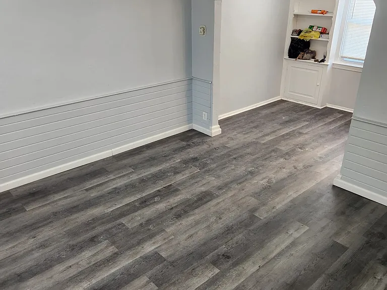 214 Margate Rd — Photo 3