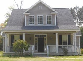 108 Wanabac Pl, Myrtle Beach, SC 29588