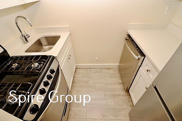 1st image of 266 W 73rd St APT 3B