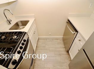 266 W 73rd St APT 3B, New York, NY 10023