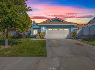40019 Daphne Dr, Murrieta, CA 92563