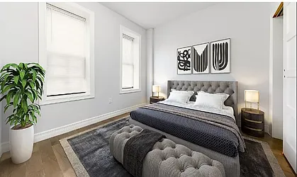 Rented by Kingsland Properties