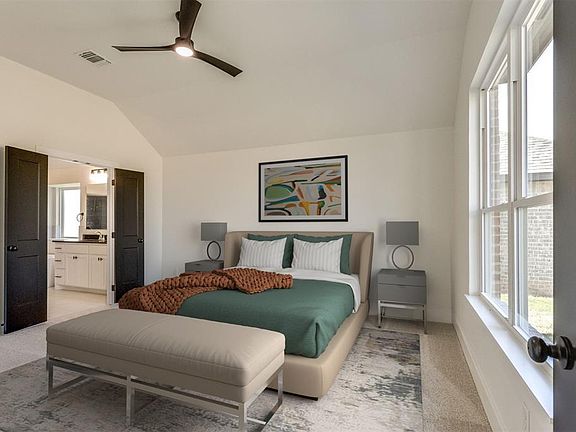 6th image of this home