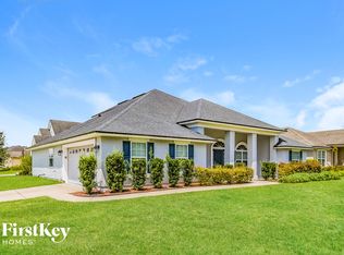 4302 Song Sparrow Dr, Middleburg, FL 32068