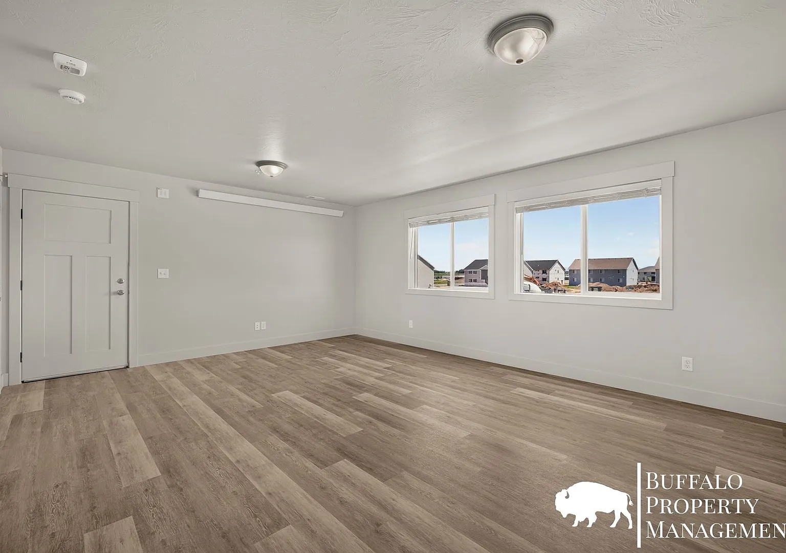 6289 N Silver Fox Rd — Photo 4