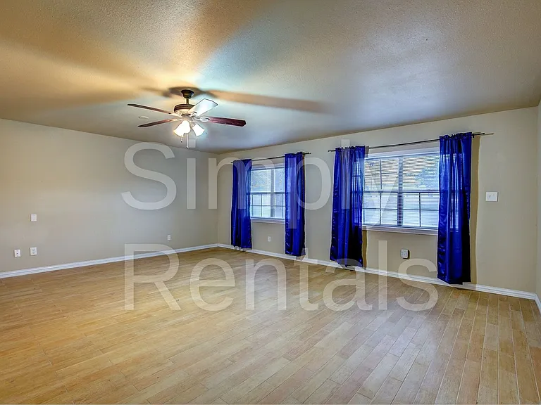6716 Sayle St — Photo 20