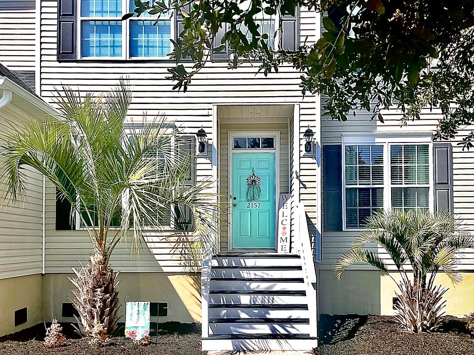 1st image of 2157 Summerwood Dr