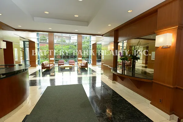 Sold by Battery Park Realty | media 20