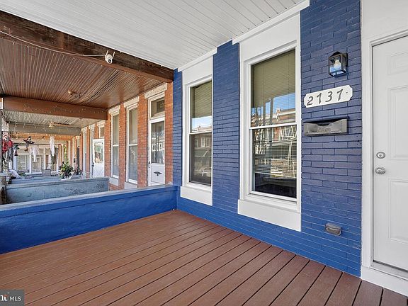 4th image of 2737 Riggs Ave