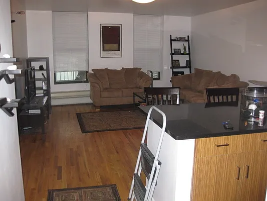 Rented by Skygroup Realty | media 26