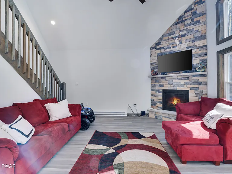1121 Cobblewood Rd — Photo 11