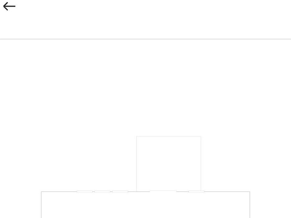 Floorplan -3rd floor
Movie room & 1 bed room with attached full bath