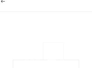 10516 Ebbets Rd, Charlotte, NC 28273