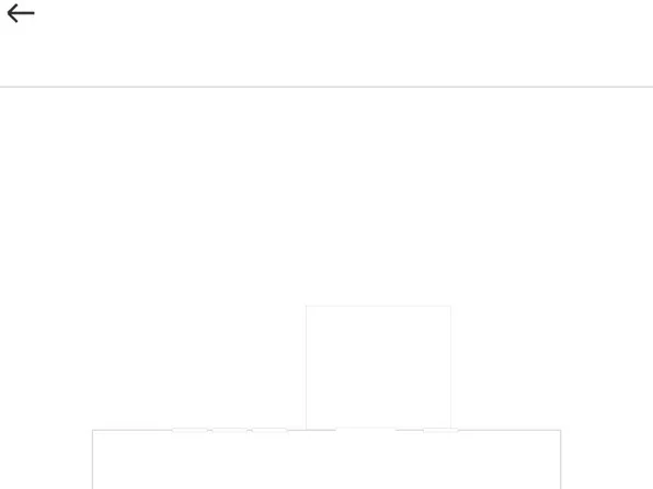 10516 Ebbets Rd, Charlotte, NC 28273