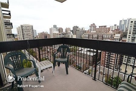 5th image of 1255 N Sandburg Ter Unit 2108E