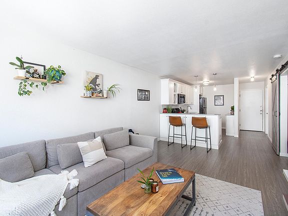 5th image of 1243 N Washington St APT 305