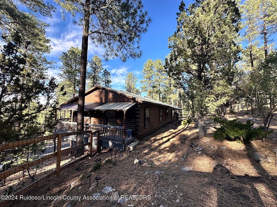 1st image of 158B Alto Pines Trl
