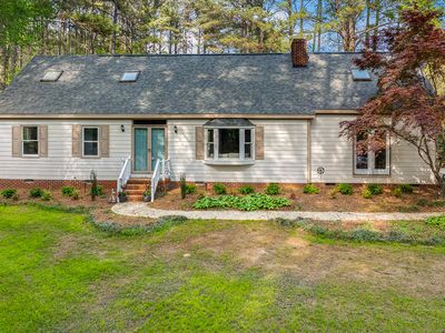 8008 Hollander Pl, Raleigh, NC, 27606