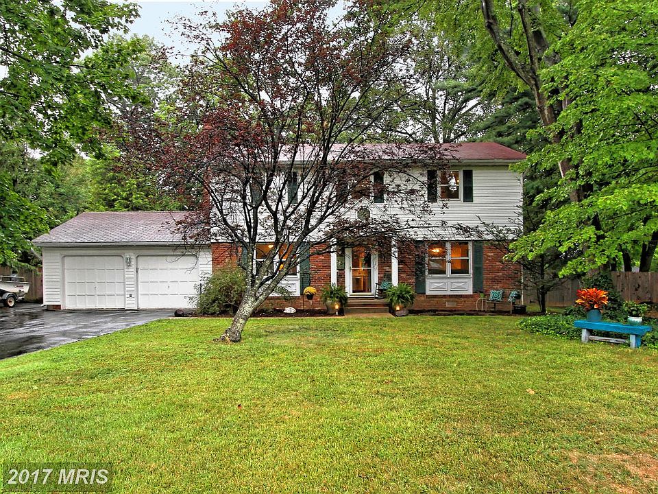 1st image of 4036 Doveville Ln