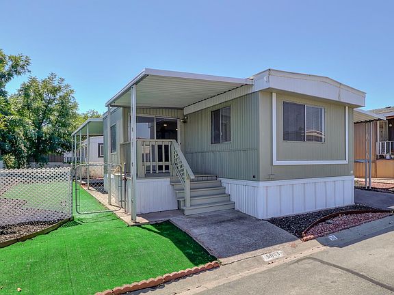 2nd image of 5808 Eureka Ln #75