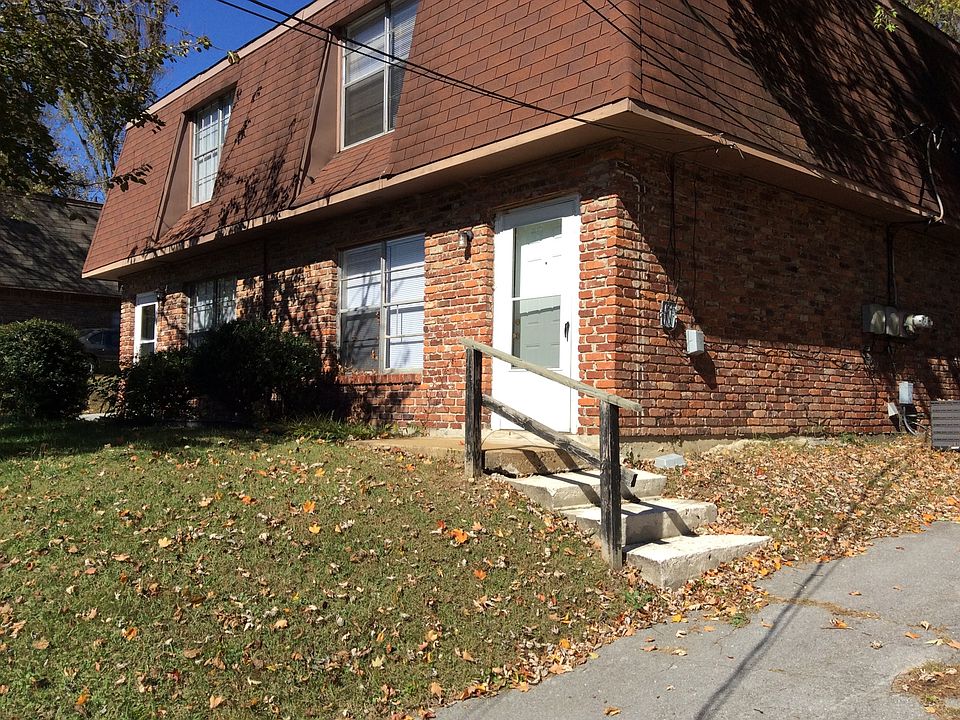 1st image of 3227 Castle Ave #B