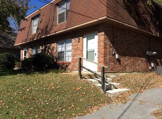 3227 Castle Ave #B, Chattanooga, TN 37412