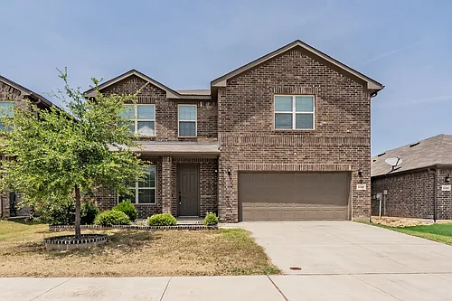 6268 Topsail Dr Photo 1