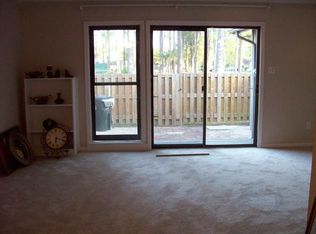4604 Keg Ct, Fayetteville, NC 28314