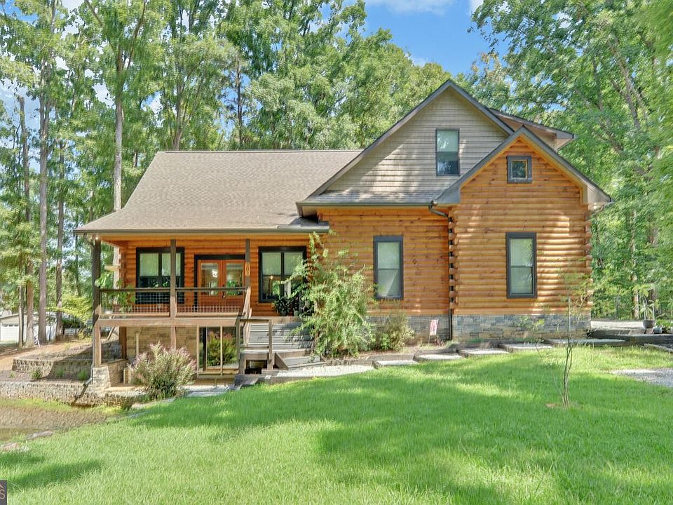 1st image of 203 Teasley Ln