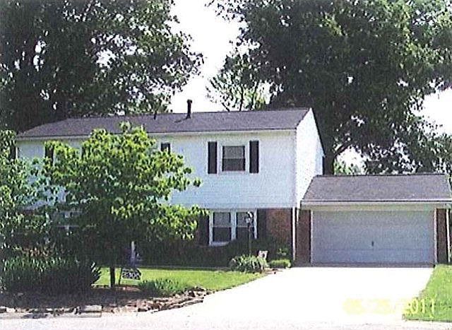 1st image of 2305 Zev Ct