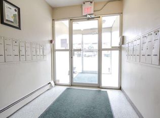 Juniper Apartments - Choose your rent level - Call for Details - All utilities, Guelph, ON N1E 3V3