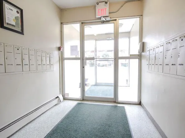 Juniper Apartments - Choose your rent level - Call for Details - All utilities, 3 Delaware Ave #376638, Guelph, ON N1E 3V3