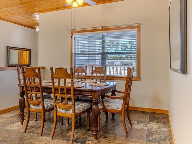 416 Sunset Dr — Photo 19