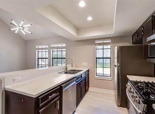 1143 Orchard Park Cir, Pflugerville, TX 78660