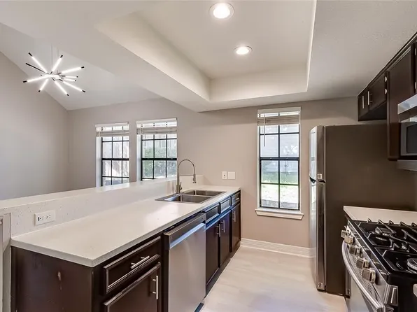 1143 Orchard Park Cir, Pflugerville, TX 78660