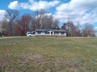 1375 Snakepath Rd, Blairs, VA 24527