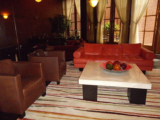 Rented by Owner | media 15