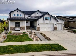 2076 Ever Red Ct, Colorado Springs, CO 80921