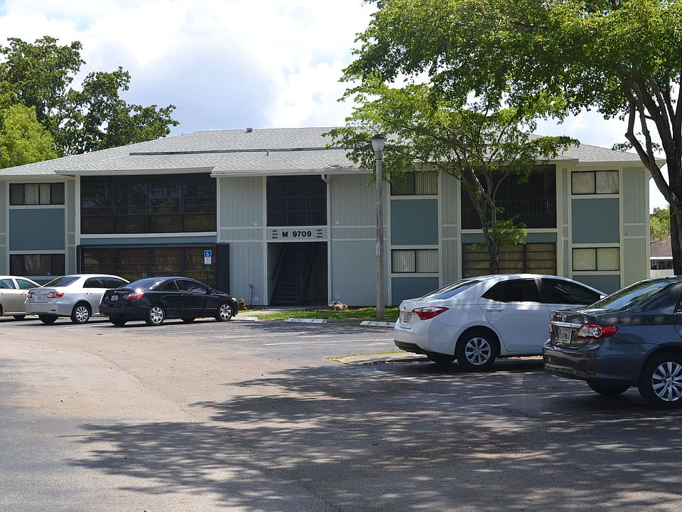 1st image of 9709 Hammocks Blvd APT 102