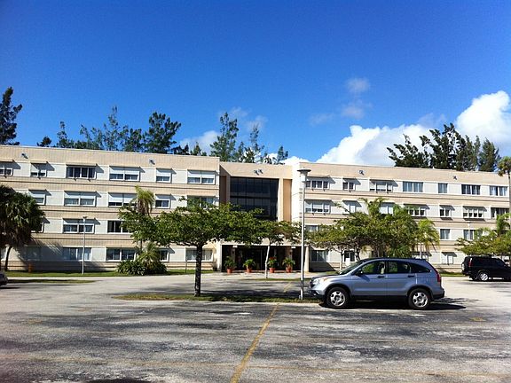 2nd image of 14850 Naranja Lakes Blvd APT 3M