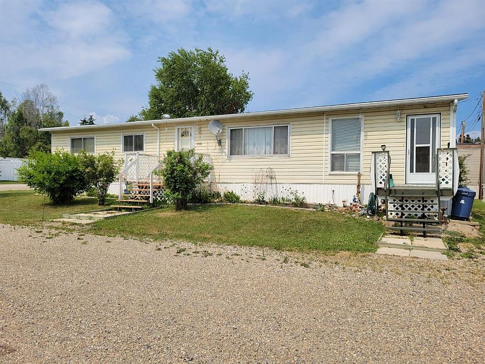 1st image of 6026 13th Ave #108