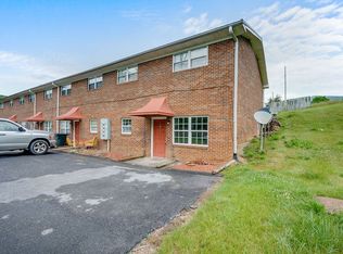 749 Slabtown Circle, Gate City, VA 24251