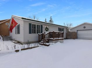 459 Linden St, Cadillac, MI 49601